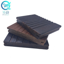 high quality 1860*30mm outdoor bamboo decking flooring for furniture decoration